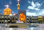 علی ابن موسی؛ امام گفتگو