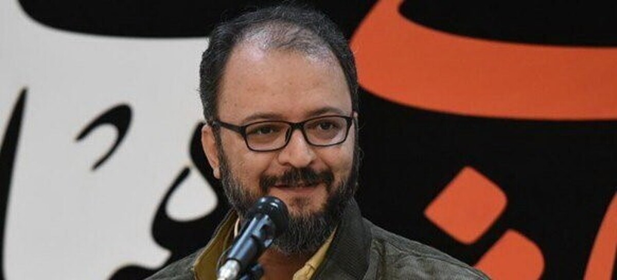 رسانه‌های دینی در عصر جدید