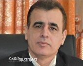 مدیر کل پدافند غیر عامل استان گلستان منصوب شد