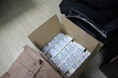 توزیع ۷۰۰ عدد سمعک رایگان بین مددجویان با اختلالات شنوایی در البرز
