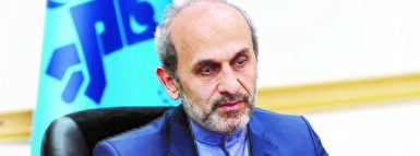 خاطره شیرین دکتر جبلی از فعالیت در شبکه العالم