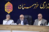 صدور مجوز واردات خودروی خارجی از منطقه آزاد اروند