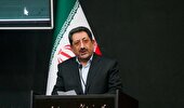 فولاد خوزستان باید در استاندارد بین المللی باقی بماند