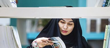 صدای یار مهربان