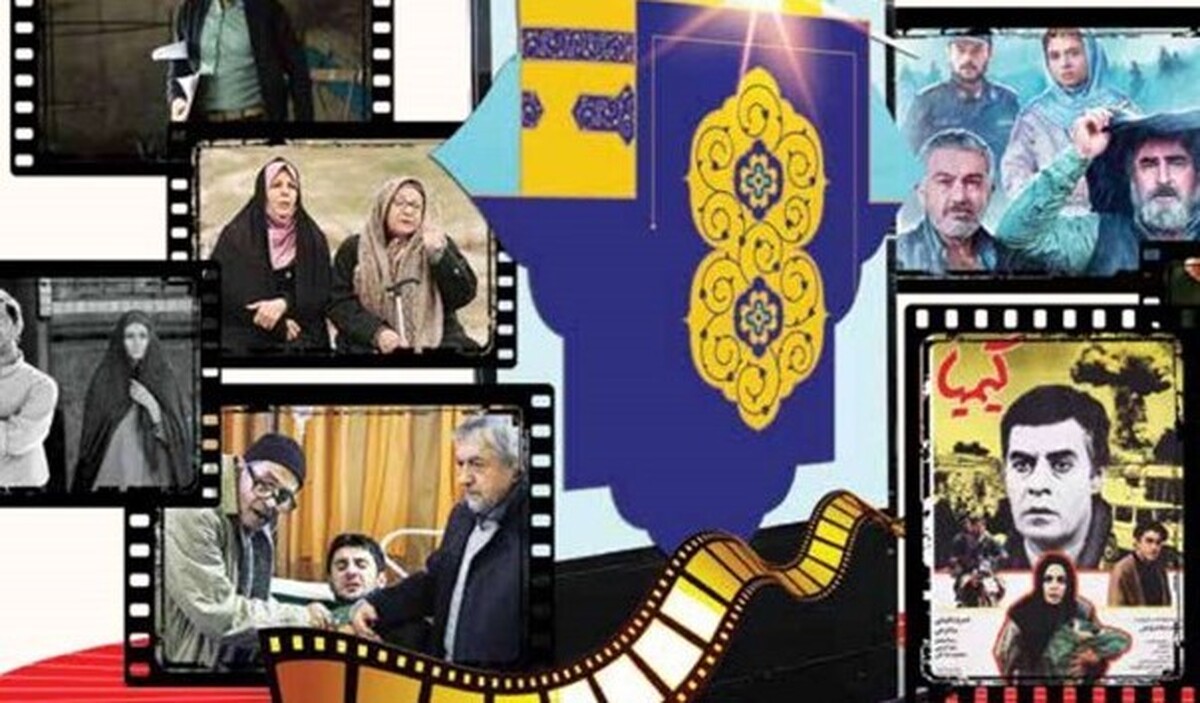 بارگاه امام‌رضا(ع) میعادگاه هرکسی است که دوست دارد به قول سعدی «سنگ سراچه دل را به الماس آب دیده بشوید» و مهم نیست چقدر دل و تمام وجودت سنگین و پردرد باشد؛ زیارت که کنی سبکبال، آرام و با حالی خوب راهی خانه و کاشانه خود می‌شوی. تجربه همین حس زیبا و لذتبخش است که ما را وامی‌دارد به‌جای گفت‌وگو با غیر، با غریبی آشنا و همدل که فقط می‌شنود، رازهای مگو را در میان بگذاریم.