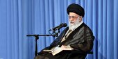 وظیفه مهم حوزه زمینه‌سازی تمدن نوین اسلامی است
