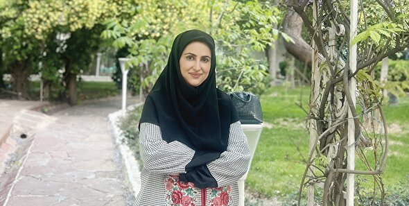 جامعه و بیماران خاص؛ پذیرش یا طرد؟