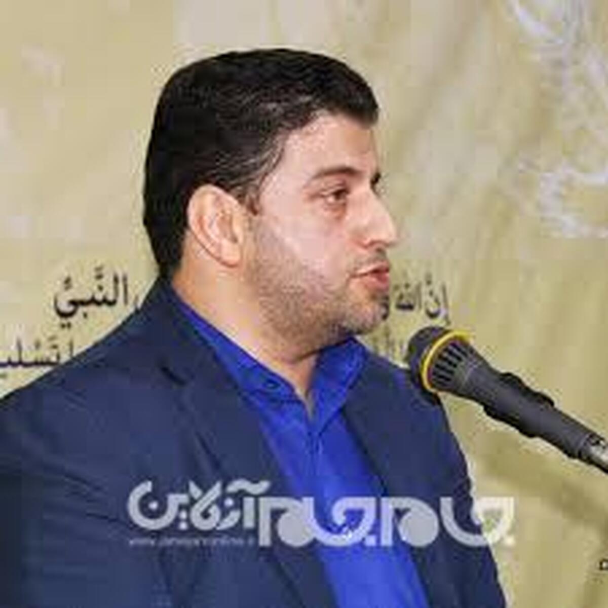 امام رضا(ع) در سال ۱۴۸ ه.ق در مدینه به دنیا آمد و در سال۲۰۳ ه.ق در طوس توسط زهری که مأمون عباسی به او خوراند به شهادت رسید. 