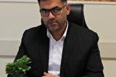 ۸۰ مزرعه الگویی در همدان ایجاد شده است