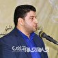 سیره رضوی برای روش تبلیغ دین