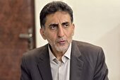 رویداد ملی کتاب، فرصت تعامل و کسب تجربه برای استان همدان