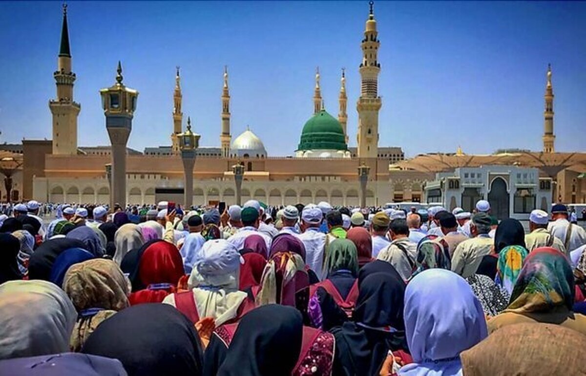 سازمان حج و زیارت درباره کلاهبرداری در سفرهای حج تمتع و عتبات عالیات عراق هشدار داد.