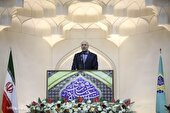 اولویت مجلس و دولت تأمین معیشت مردم است