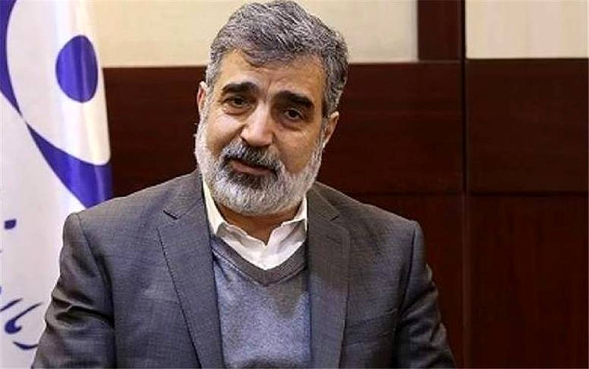 معاون سازمان انرژی اتمی ایران درخصوص اظهارات مارکو روبیو، وزیر امور خارجه آمریکا که عنوان کرده ایران تنها کشوری است که سلاح هسته‌ای ندارد اما از غنی‌سازی برخوردار است، گفت: ایران تنها کشوری نیست که غنی‌سازی می‌کند و در عین حال سلاح هسته‌ ای ندارد.