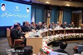 در جنگ اقتصادی هستیم