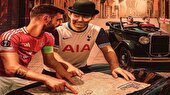 انگلیس رکورد سهمیه در لیگ قهرمانان اروپا را شکست