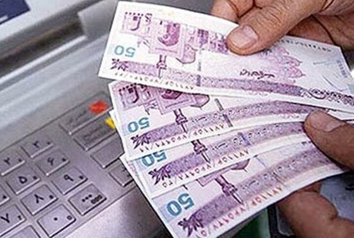 حذف ۴۰۰ هزار یارانه بگیر در خراسان رضوی مورد تایید نیست