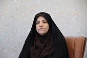 آموزش باید در اولویت اول خانه مطبوعات لرستان قرار گیرد