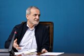 لرستان پیشتاز  تحول درحکمرانی بومی