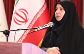 پویش «ولیمه مهربانی حجاج» در مازندران اجرا می‌شود