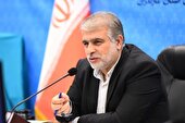 ورود قضایی به آزادسازی ساحل مازندران؛ پل پسنده ۷ ساله نیمه کاره ماند