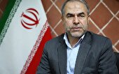 سپاه‌؛ مولود انقلاب، حافظ جمهوریت