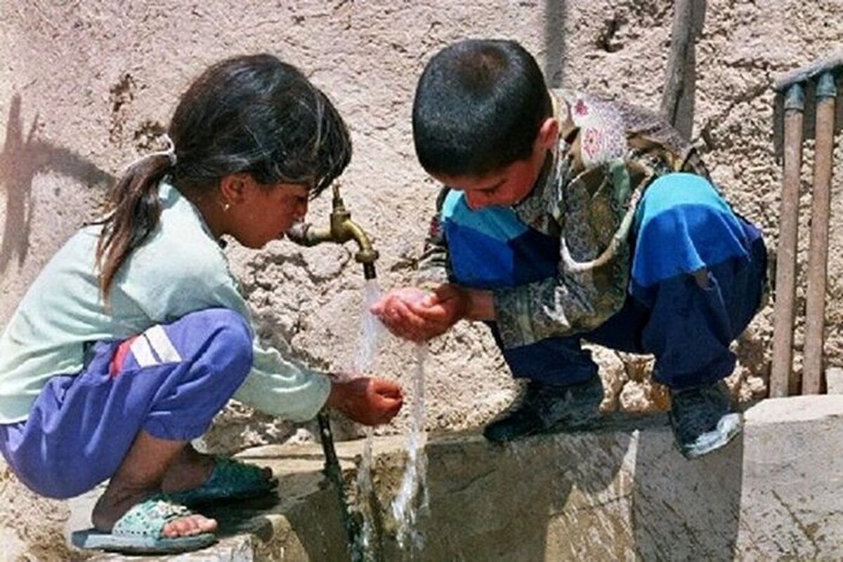 برآورد‌های شرکت آب و فاضلاب کهگیلویه و بویراحمد تنش آبی در ۱۱۸ روستا و هشت شهر این استان در بهار و تابستان پیش رو را پیش بینی کرده که چنین شرایطی ضرورت مدیریت مصرف بهینه آب در بخش‌های مختلف کشاورزی، شرب و صنعت را می‌طلبد.