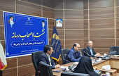 برگزاری ۵۰ عنوان برنامه به مناسبت هفته کار و کارگر در استان یزد