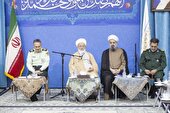 نباید از تأثیرات فضای مجازی بر جامعه غافل باشیم