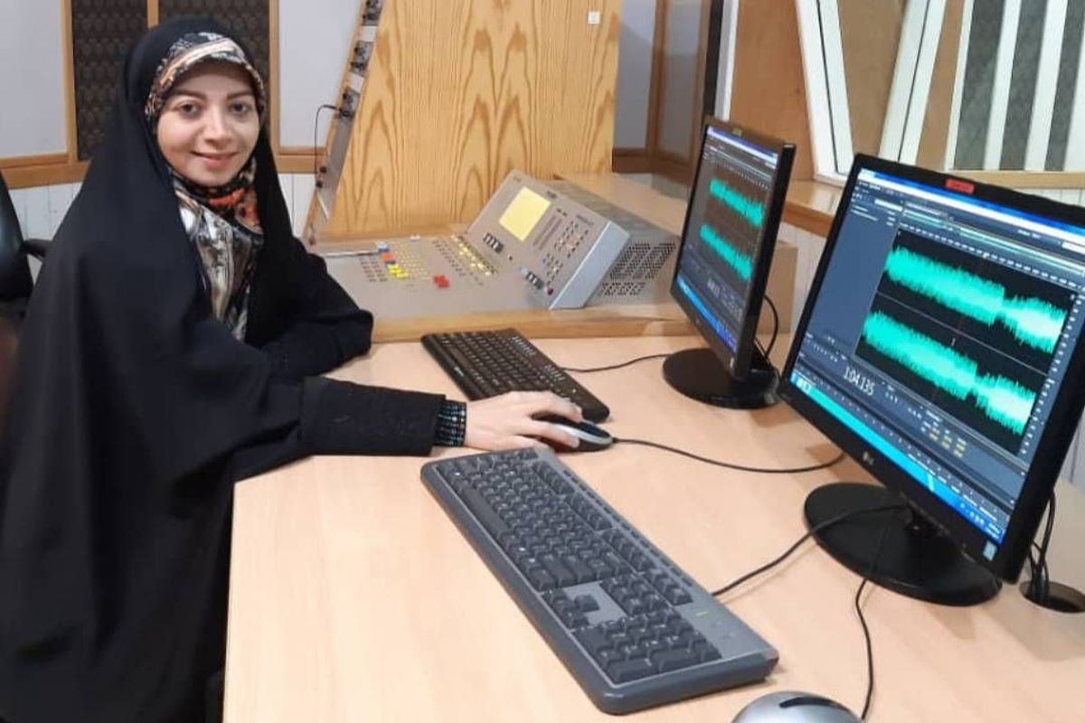 مستند «از تورین تا خدا»؛ روایت زندگی شهید ادواردو آنیلی