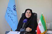 تکذیب پرداخت وام با کارت یارانه | مراقب کلاهبرداران اینترنتی باشید