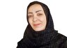 بچه‌ها را کتاب‌زده نکنیم!