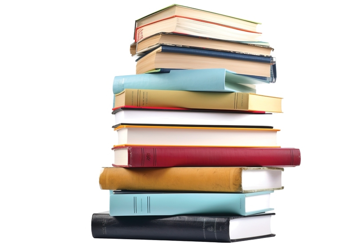 کتاب و مطالعه سرمایه فرهنگی و علمی جامعه‌اند که با بیشتر دانستن، درست اندیشیدن و بهتر عمل کردن، عمارت فرهیختگی مردم کشور را بنا می‌کنند اما چگونه می‌توان ذوق کتابخوانی را در جامعه‌ای که حداکثر ۶۶درصد جمعیتش به مطالعه کتاب‌های غیردرسی می‌پردازند،بارور کرد؟