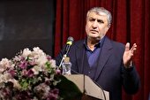 رشد چشمگیر بنیه دفاعی و توانمندی قوای مسلح و صنعت هسته‌ ای کشور