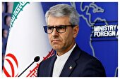 سپاه نماد مقاومت و افتخار ملت است