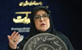 سخنگوی دولت:رفع موثر تحریم ها مطالبه اصلی ما در مذاکرات غیرمستقیم با آمریکا است