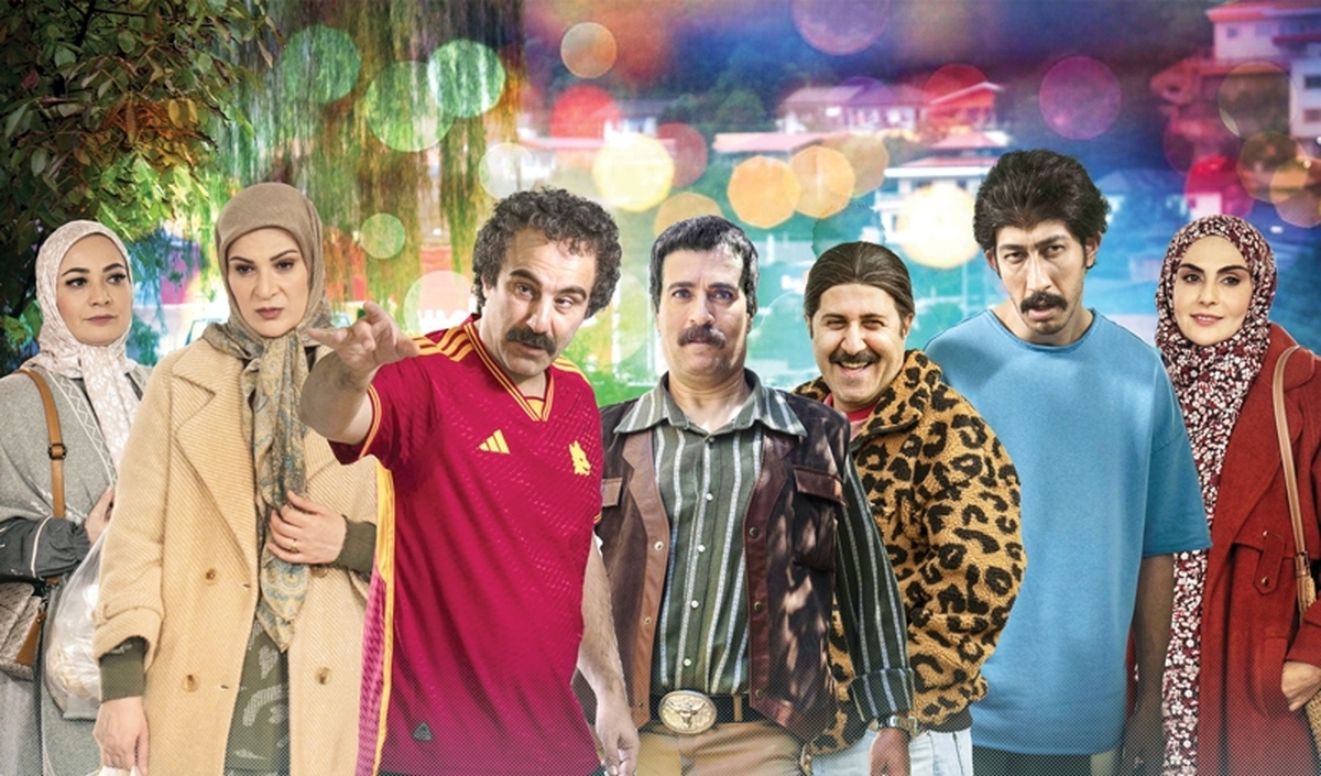 آمارهای منتشرشده از سوی معاونت فضای مجازی سازمان صداوسیما نشان می‌دهد مخاطبان ازمحتوای تقطیع‌شده و متنوع سریال پایتخت۷استقبال بسیار خوبی داشته‌اندتا جایی که یک آمار۵.۲میلیاردی برای این میزان بازدید ثبت شده. تاکنون ۳۱۹هزار تقطیع از این سریال در فضای مجازی منتشر شده است.