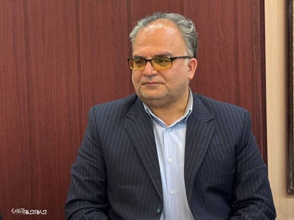 پیش‌بینی اعزام زائران اربعین از طریق فرودگاه سمنان