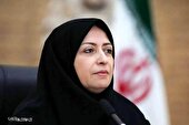توسعه فناوریهای نو مورد توجه سازمان حفاظت محیط زیست است