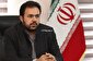 هوش مصنوعی یا دجال؟ آینده‌ای که به چالش کشیده می‌شود