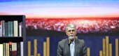 ایران امروز بیش از همیشه به منطق گفت‌وگوی امام رضا(ع) نیاز دارد