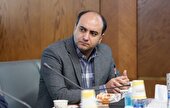 نمایشگاه مشهد اینوکس_فاینکس نقطه عطف سرمایه‌گذاری در استان خراسان رضوی