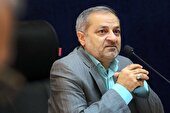 وزیرآموزش وپرورش پیگیر حق وحقوق معلم مضروب زرندی شد