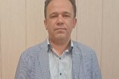 ارائه تخفیف ۴۰ تا۷۲ درصدی بهای خدمات پسماند مسکونی