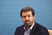 همکاری دستگاه‌های اجرایی و قضایی کلید پیشبرد اهداف و پروژه‌های توسعه محور