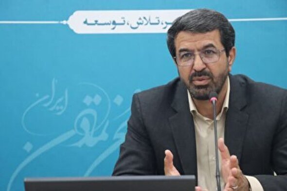 وفاق و هم‌افزایی؛ کلید توسعه اقتصادی همدان