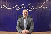 مرخصی ۸ روزه برای زندانیان واجد شرایط سراسر استان همدان