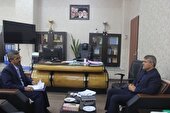 تأکید دادستان کرمان بر خروج بی‌بازگشت مددجویان کانون اصلاح و تربیت