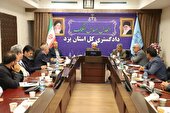 استیفای حقوق کارگران، نیازمند سیاست گذاری و برنامه ریزی دقیق است