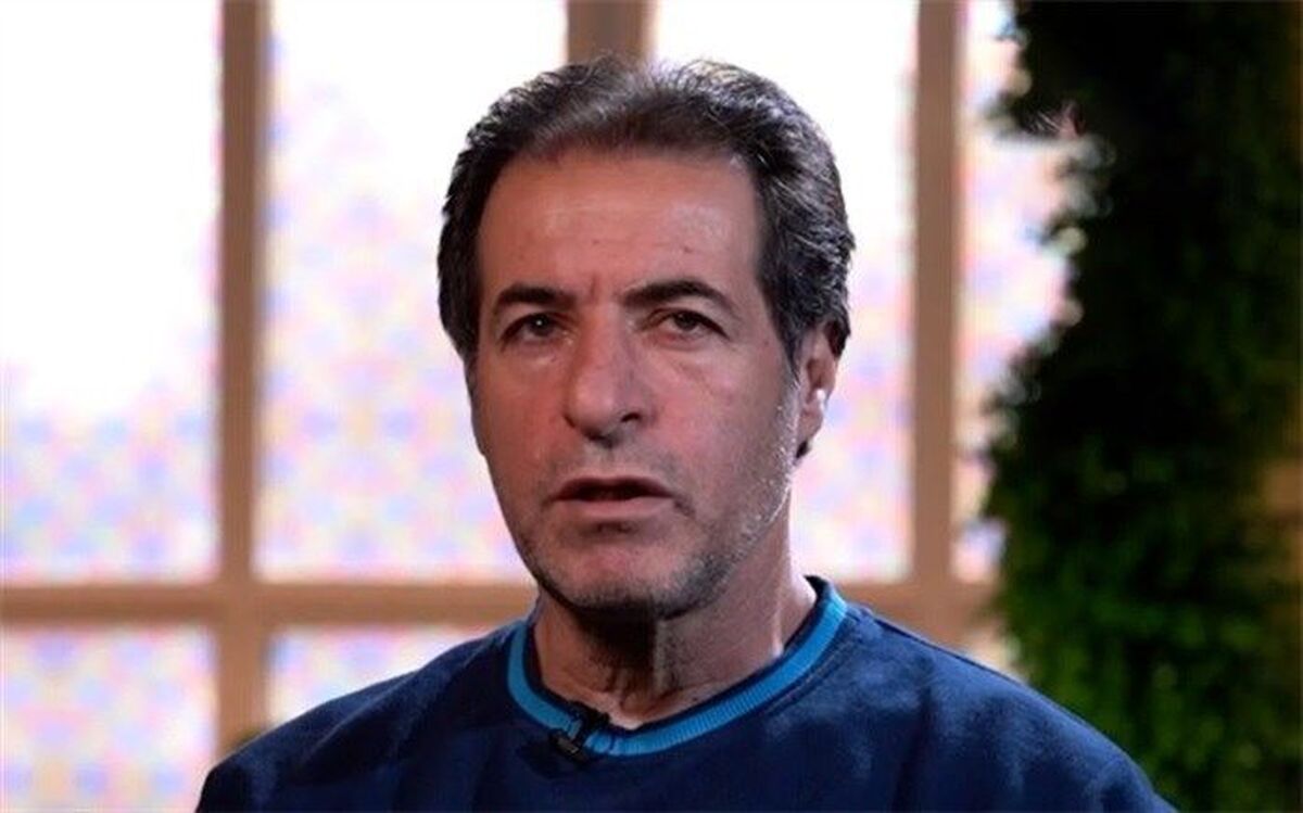 یک هفته به پایان لیگ باقی مانده و در این یک هفته استقلال تلاش های خود را برای جذب سرمربی جدید وارد فاز جدی تری خواهد کرد.